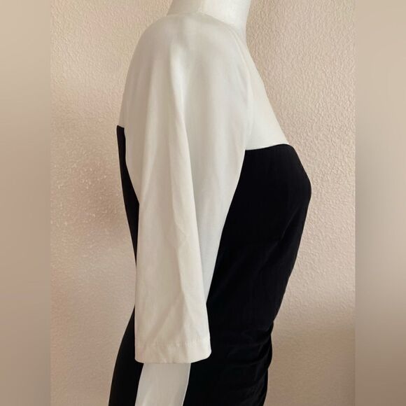 ANNE KLEIN DRESS   - Picture 7 of 13